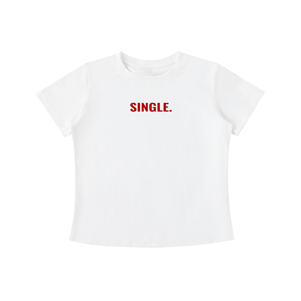 SINGLE.™