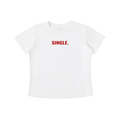 SINGLE.™