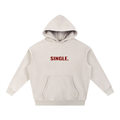 SINGLE.™