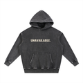 UNAVAILABLE.™